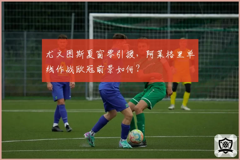 尤文图斯夏窗零引援，阿莱格里单线作战欧冠前景如何？