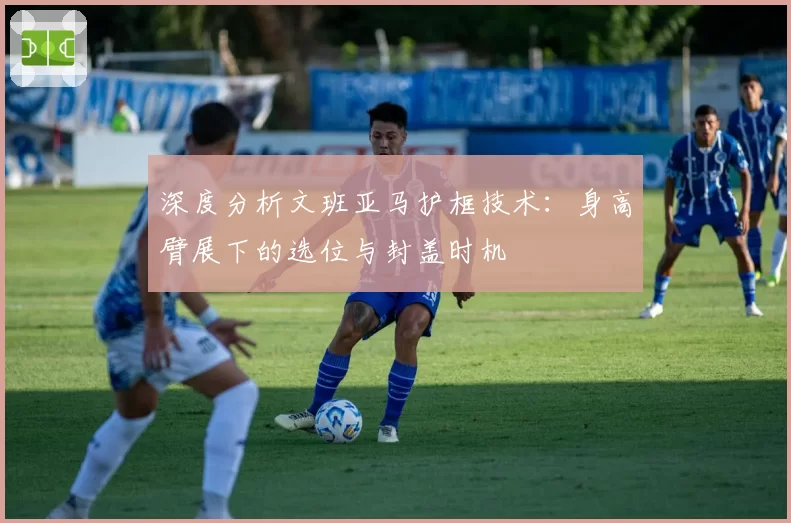 深度分析文班亚马护框技术：身高臂展下的选位与封盖时机