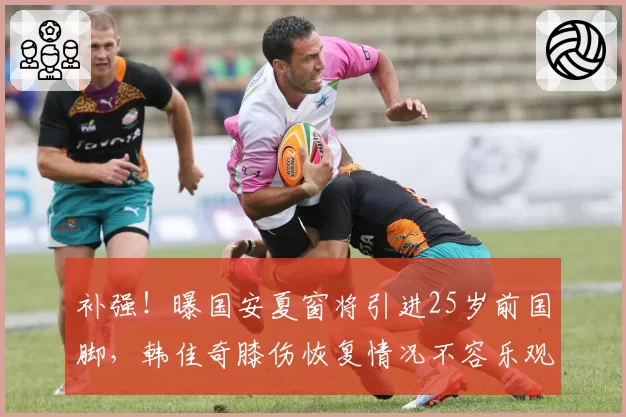 补强！曝国安夏窗将引进25岁前国脚，韩佳奇膝伤恢复情况不容乐观